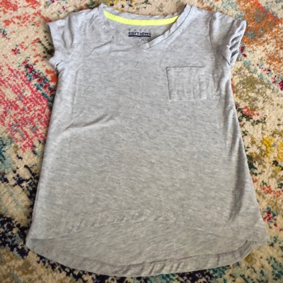 Basic Editions Other - 🧜🏼‍♀️3 for $15 item!🧜🏼‍♀️